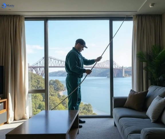 Curtain stain removal service area map chadstone-vic Near by Suburbs Matty Curtain Cleaning